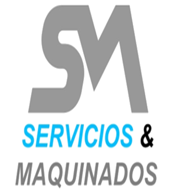 Servicios&Maquinados